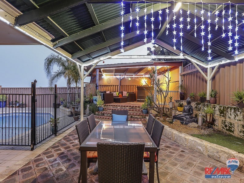 11 Kalix Elbow, Merriwa WA 6030