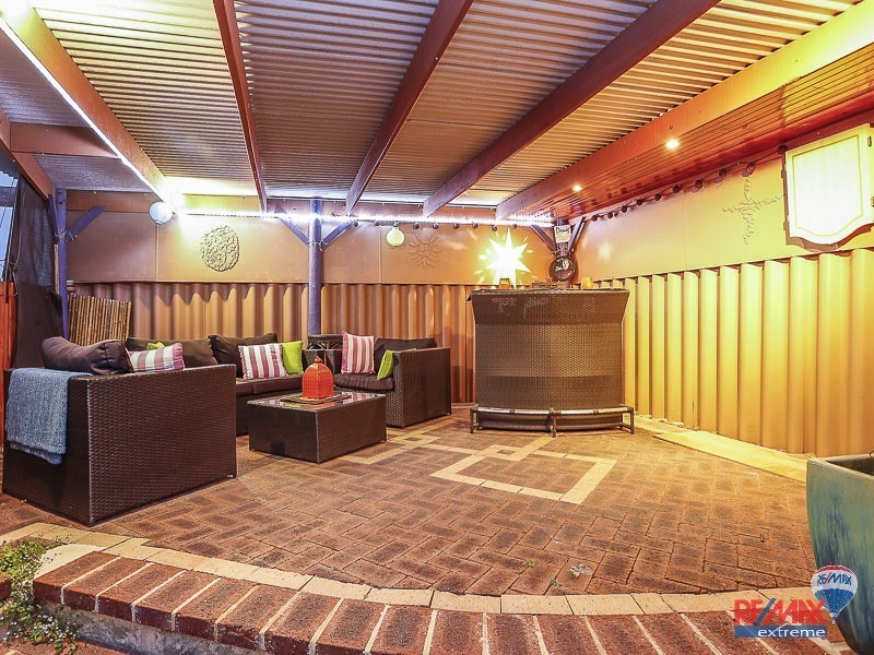 11 Kalix Elbow, Merriwa WA 6030