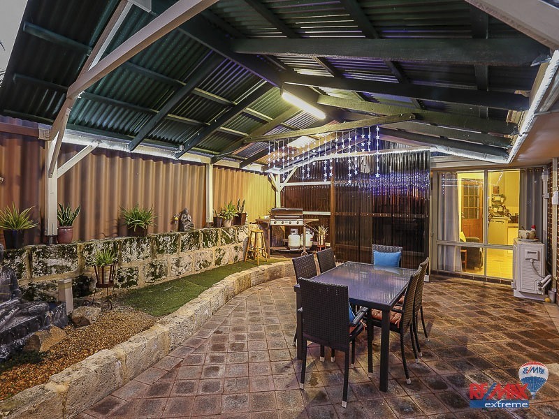 11 Kalix Elbow, Merriwa WA 6030