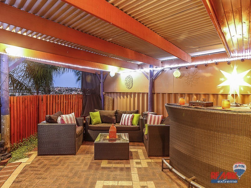 11 Kalix Elbow, Merriwa WA 6030