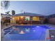 11 Kalix Elbow, Merriwa WA 6030