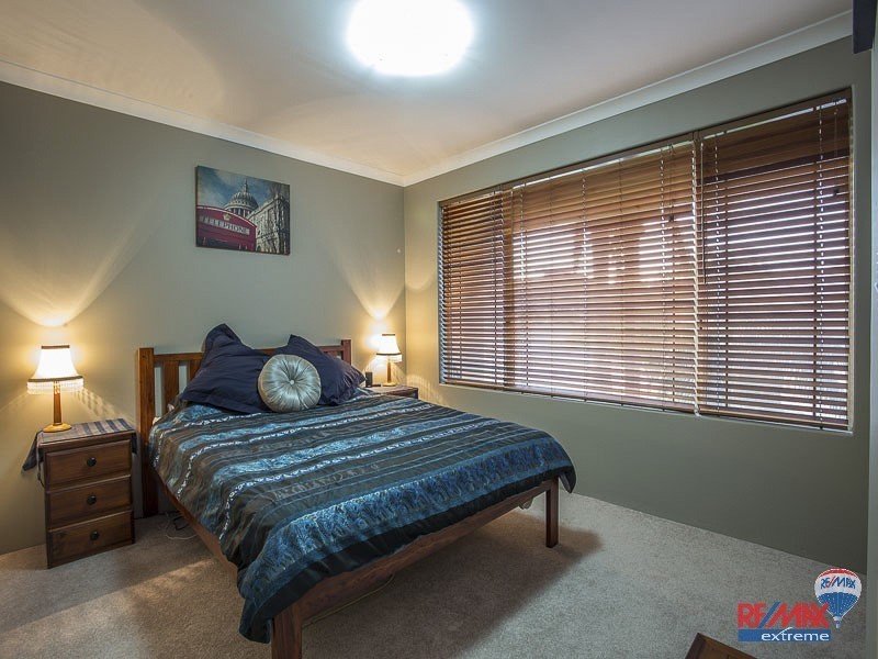 11 Kalix Elbow, Merriwa WA 6030