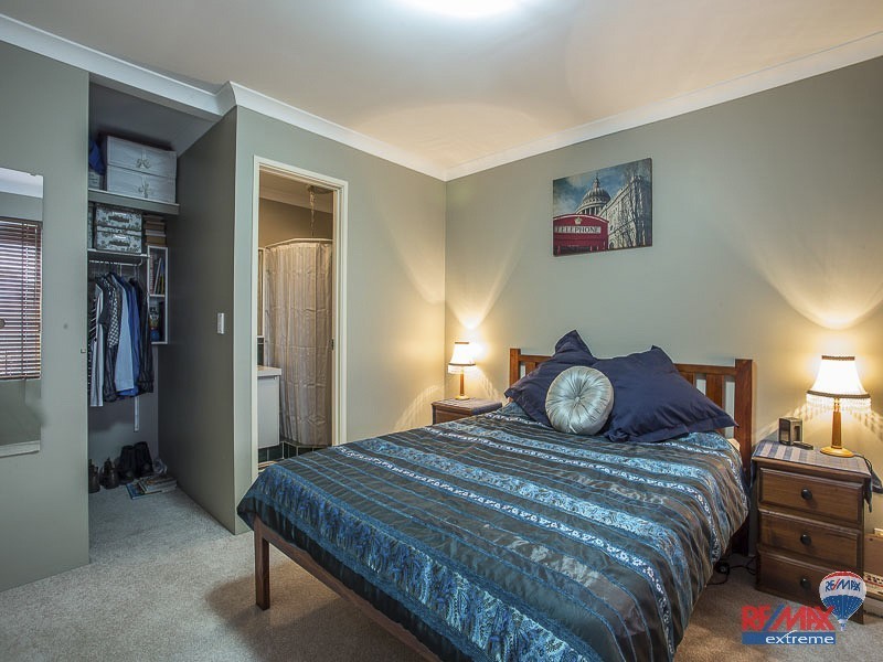 11 Kalix Elbow, Merriwa WA 6030