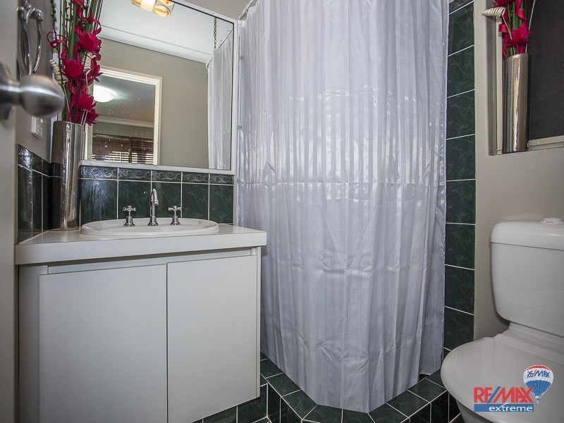 11 Kalix Elbow, Merriwa WA 6030