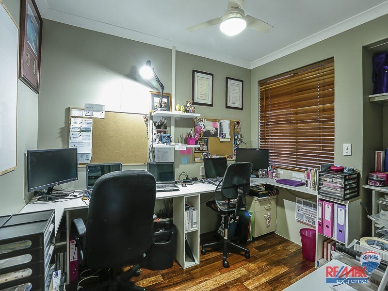 11 Kalix Elbow, Merriwa WA 6030