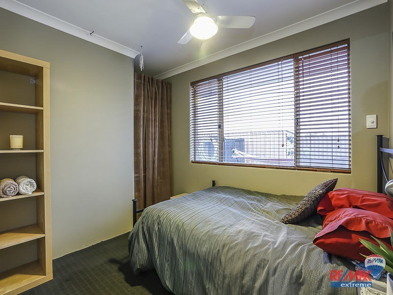 11 Kalix Elbow, Merriwa WA 6030