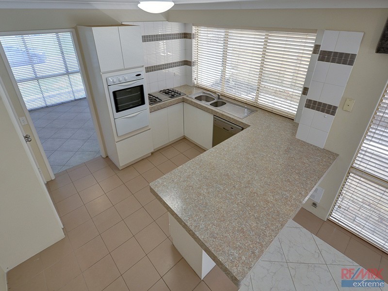 4 Tees Court, Mindarie WA 6030