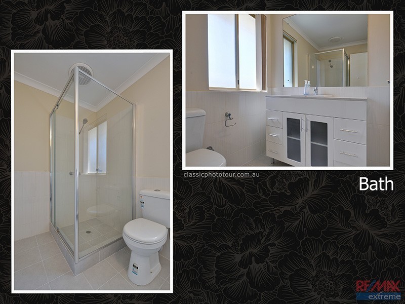 4 Tees Court, Mindarie WA 6030