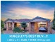 5 Bowes Court, Kingsley WA 6026