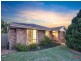5 Bowes Court, Kingsley WA 6026