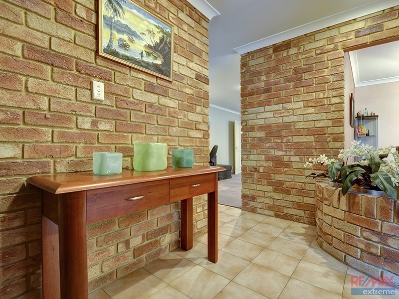 5 Bowes Court, Kingsley WA 6026