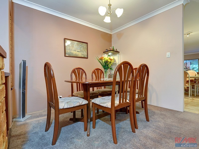 5 Bowes Court, Kingsley WA 6026