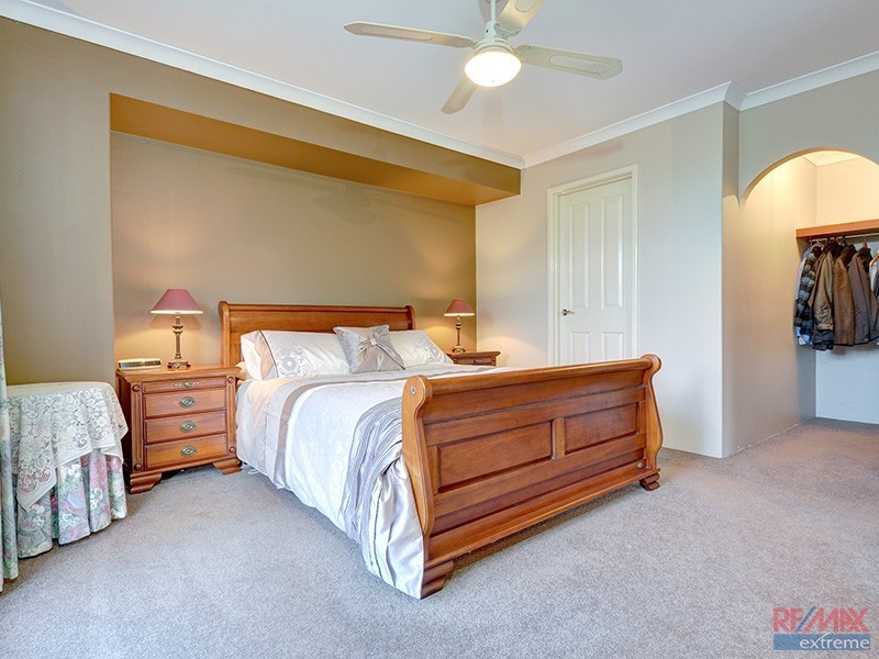 5 Bowes Court, Kingsley WA 6026