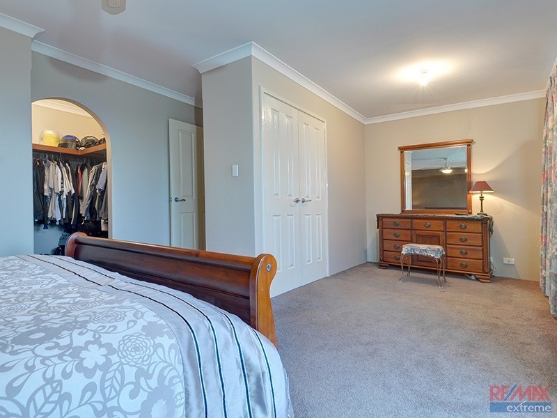 5 Bowes Court, Kingsley WA 6026