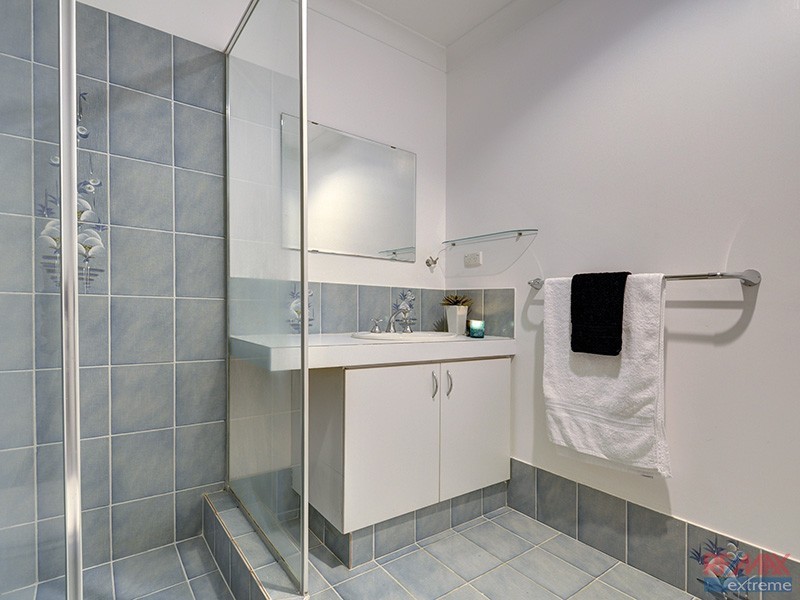 5 Bowes Court, Kingsley WA 6026