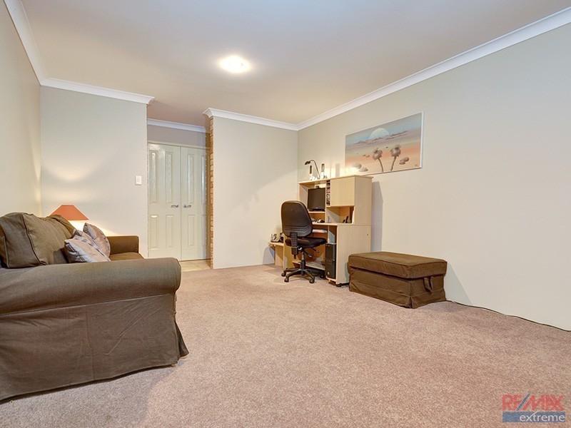 5 Bowes Court, Kingsley WA 6026