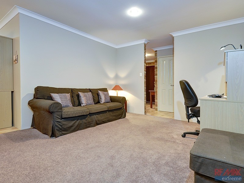 5 Bowes Court, Kingsley WA 6026