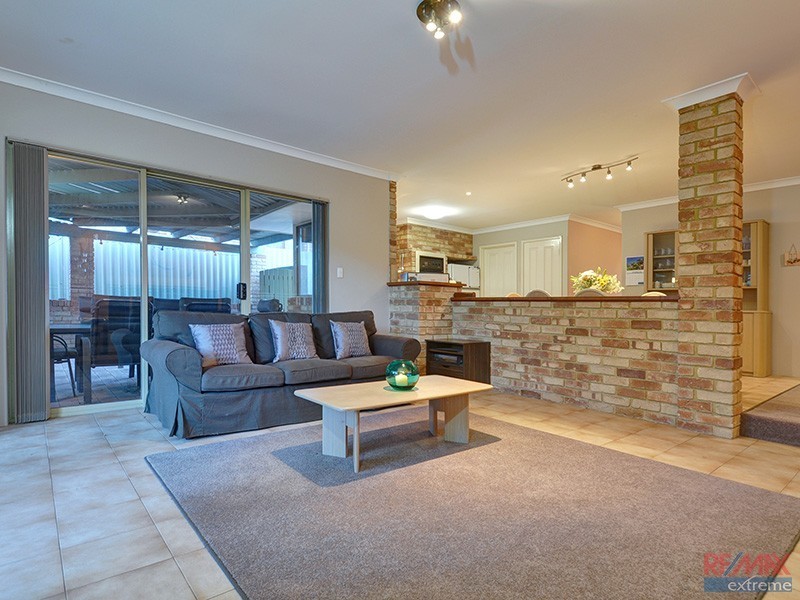 5 Bowes Court, Kingsley WA 6026