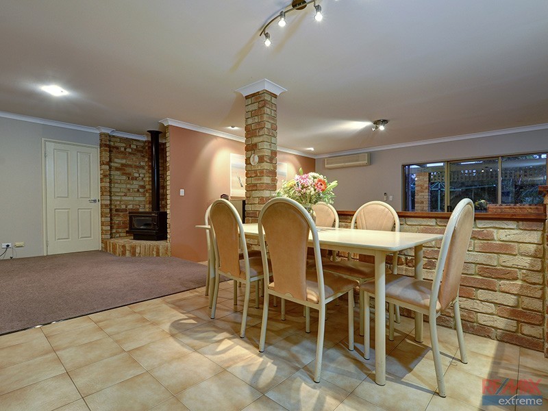 5 Bowes Court, Kingsley WA 6026