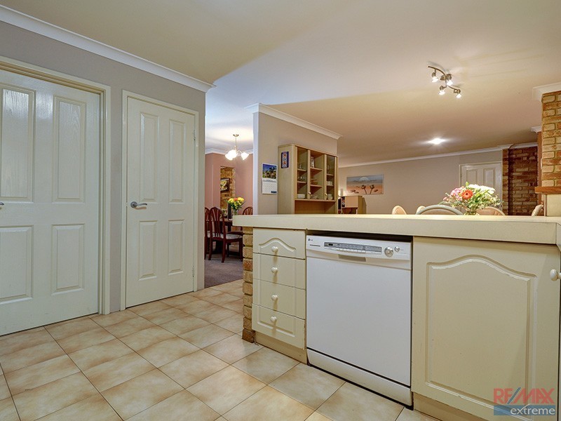 5 Bowes Court, Kingsley WA 6026