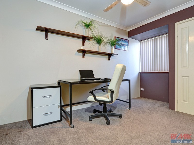 5 Bowes Court, Kingsley WA 6026