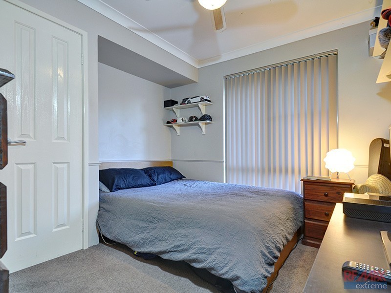 5 Bowes Court, Kingsley WA 6026