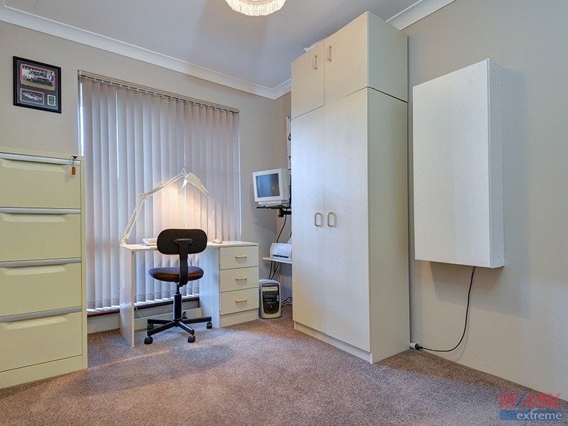 5 Bowes Court, Kingsley WA 6026