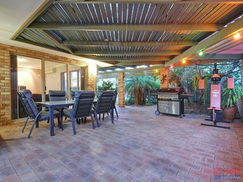 5 Bowes Court, Kingsley WA 6026