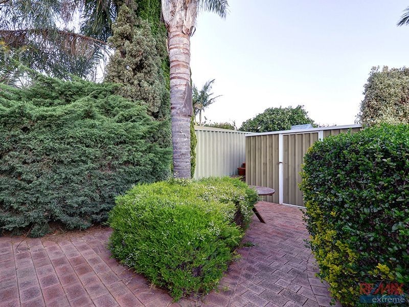 5 Bowes Court, Kingsley WA 6026