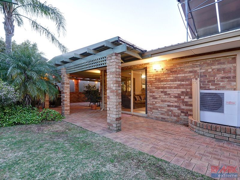 5 Bowes Court, Kingsley WA 6026