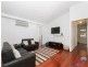28 Tredegar Street, Butler WA 6036