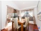 28 Tredegar Street, Butler WA 6036