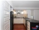 28 Tredegar Street, Butler WA 6036