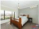 28 Tredegar Street, Butler WA 6036