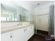 28 Tredegar Street, Butler WA 6036