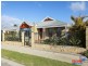 28 Tredegar Street, Butler WA 6036