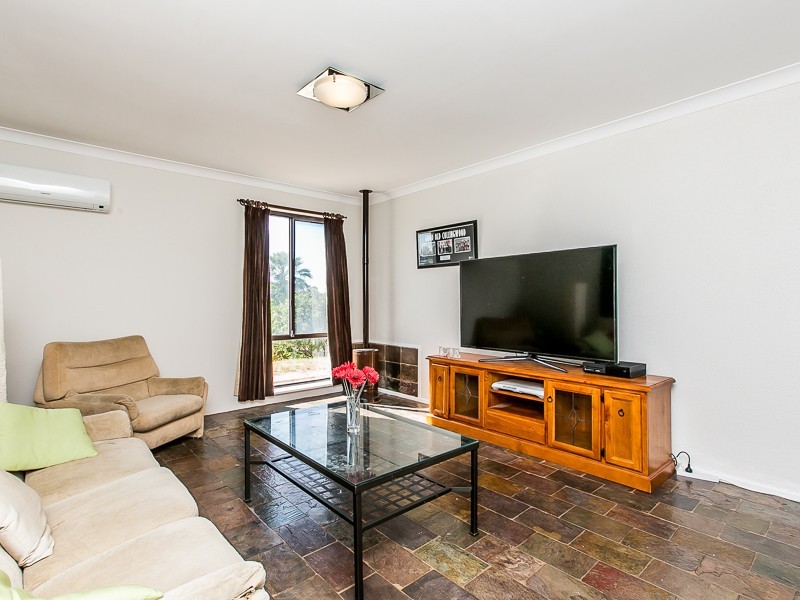 5 Tamma Court, Heathridge WA 6027