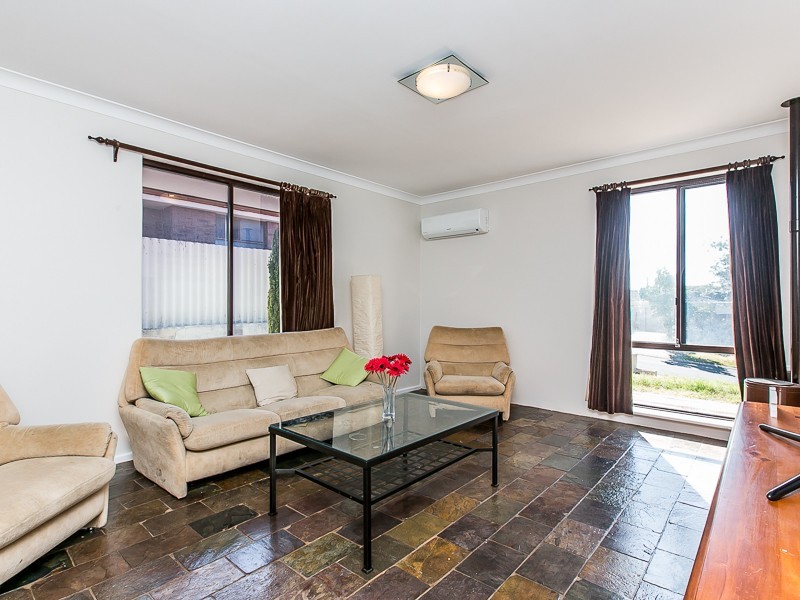 5 Tamma Court, Heathridge WA 6027