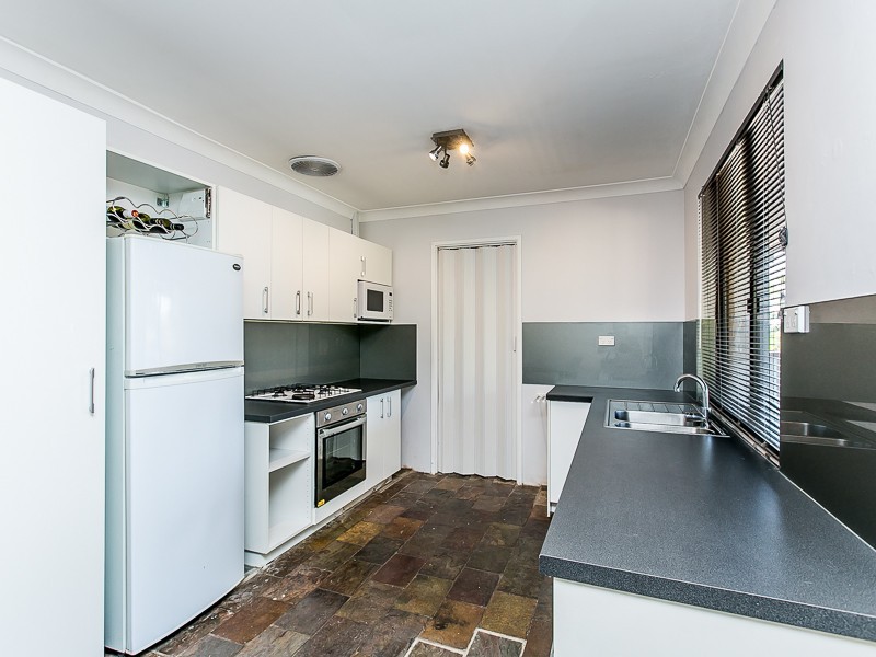 5 Tamma Court, Heathridge WA 6027