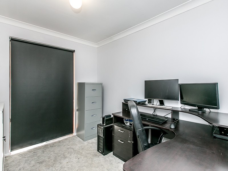 5 Tamma Court, Heathridge WA 6027