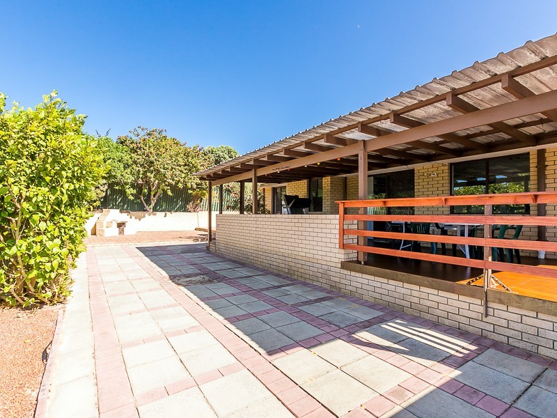 5 Tamma Court, Heathridge WA 6027