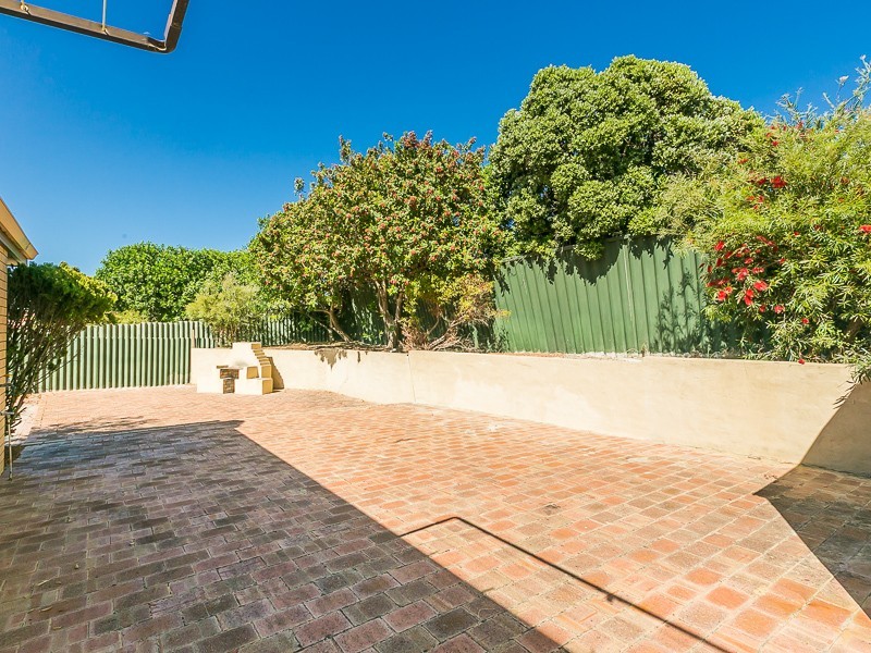 5 Tamma Court, Heathridge WA 6027