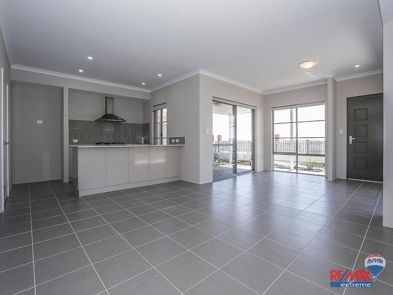 41 Comito Bend, Alkimos WA 6038