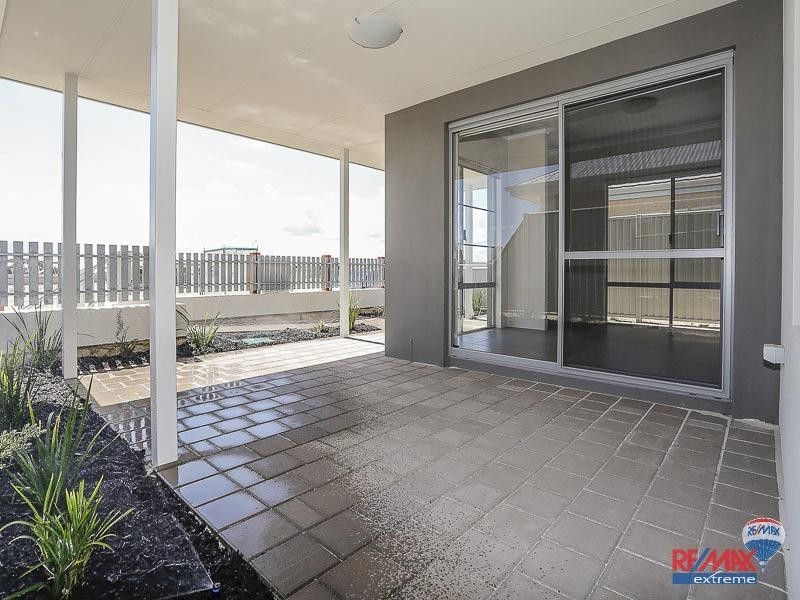 41 Comito Bend, Alkimos WA 6038
