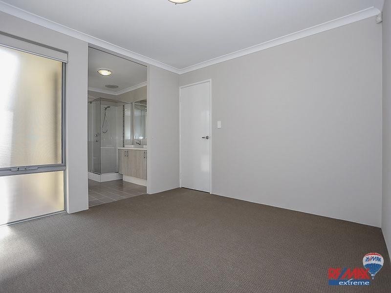 41 Comito Bend, Alkimos WA 6038