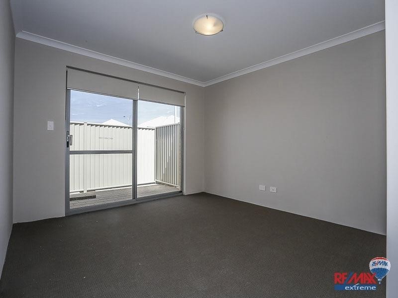 41 Comito Bend, Alkimos WA 6038