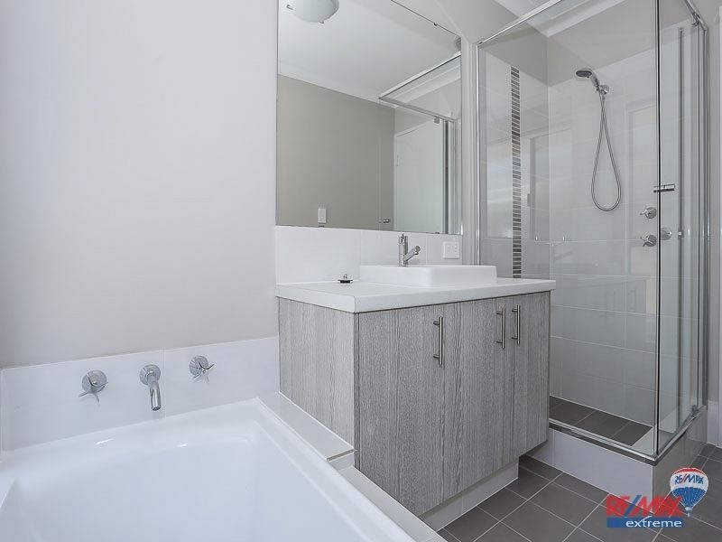 41 Comito Bend, Alkimos WA 6038