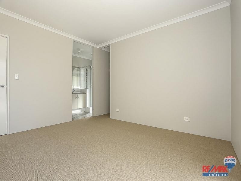 10 Mamoose Road, Banksia Grove WA 6031