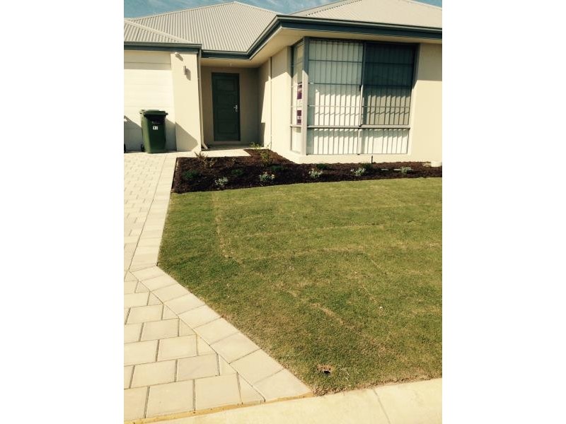 10 Mamoose Road, Banksia Grove WA 6031