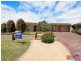 9 Seamet Rise, Merriwa WA 6030